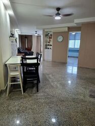 Blk 39 Cambridge Road (Kallang/Whampoa), HDB 5 Rooms #552556431